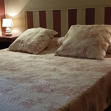 Le Murier A La Bouverie Semesterbostad Roquebrune-sur Argens