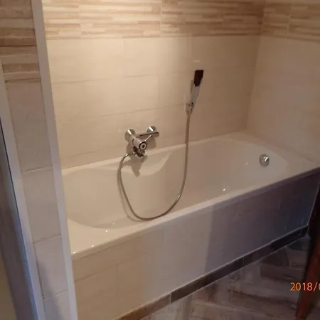 Semesterbostad Le Murier A La Bouverie Roquebrune-sur Argens