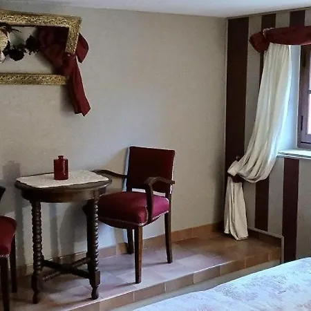 Le Murier A La Bouverie Roquebrune-sur-Argens